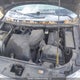 2FMDK4KC0DBA23966 2013 Ford Edge Limited auction photo thumbnail 10