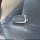 2FMDK4KC0DBA23966 2013 Ford Edge Limited auction photo thumbnail 11