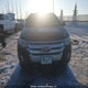 2FMDK4KC0DBA23966 2013 Ford Edge Limited auction photo thumbnail 12