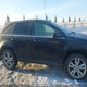 2FMDK4KC0DBA23966 2013 Ford Edge Limited auction photo thumbnail 13