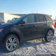 2FMDK4KC0DBA23966 2013 Ford Edge Limited auction photo thumbnail 14