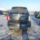 2FMDK4KC0DBA23966 2013 Ford Edge Limited auction photo thumbnail 16