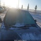 2FMDK4KC0DBA23966 2013 Ford Edge Limited auction photo thumbnail 17