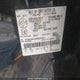 2FMDK4KC0DBA23966 2013 Ford Edge Limited auction photo thumbnail 18