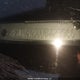 2FMDK4KC0DBA23966 2013 Ford Edge Limited auction photo thumbnail 19