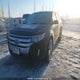 2FMDK4KC0DBA23966 2013 Ford Edge Limited auction photo thumbnail 2