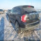 2FMDK4KC0DBA23966 2013 Ford Edge Limited auction photo thumbnail 3