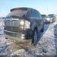 2FMDK4KC0DBA23966 2013 Ford Edge Limited auction photo thumbnail 4