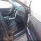 2FMDK4KC0DBA23966 2013 Ford Edge Limited auction photo thumbnail 5