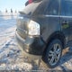 2FMDK4KC0DBA23966 2013 Ford Edge Limited auction photo thumbnail 6
