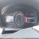 2FMDK4KC0DBA23966 2013 Ford Edge Limited auction photo thumbnail 7