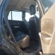 2FMDK4KC0DBA23966 2013 Ford Edge Limited auction photo thumbnail 8