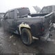 3GCPKREA0BG152521 2011 Chevrolet Silverado 1500 Ls auction photo thumbnail 13