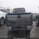 3GCPKREA0BG152521 2011 Chevrolet Silverado 1500 Ls auction photo thumbnail 15