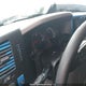3GCPKREA0BG152521 2011 Chevrolet Silverado 1500 Ls auction photo thumbnail 7