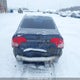 1HGFA16496L804104 2006 Honda Civic Lx auction photo thumbnail 16