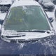 1HGFA16496L804104 2006 Honda Civic Lx auction photo thumbnail 17