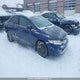 1HGFA16496L804104 2006 Honda Civic Lx auction photo thumbnail 1