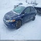 1HGFA16496L804104 2006 Honda Civic Lx auction photo thumbnail 2