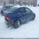 1HGFA16496L804104 2006 Honda Civic Lx auction photo thumbnail 4