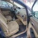 1HGFA16496L804104 2006 Honda Civic Lx auction photo thumbnail 5