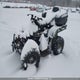 4XAMH57A0EA616392 2014 Polaris Sportsman 570 auction photo thumbnail 2