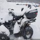 4XAMH57A0EA616392 2014 Polaris Sportsman 570 auction photo thumbnail 8