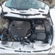 KMHCU5AE1EU148758 2014 Hyundai Accent Gls/Se auction photo thumbnail 10