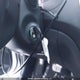 KMHCU5AE1EU148758 2014 Hyundai Accent Gls/Se auction photo thumbnail 11