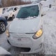 KMHCU5AE1EU148758 2014 Hyundai Accent Gls/Se auction photo thumbnail 12