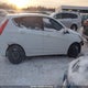 KMHCU5AE1EU148758 2014 Hyundai Accent Gls/Se auction photo thumbnail 13