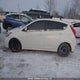 KMHCU5AE1EU148758 2014 Hyundai Accent Gls/Se auction photo thumbnail 14