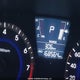KMHCU5AE1EU148758 2014 Hyundai Accent Gls/Se auction photo thumbnail 15