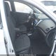 KMHCU5AE1EU148758 2014 Hyundai Accent Gls/Se auction photo thumbnail 5