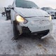 KMHCU5AE1EU148758 2014 Hyundai Accent Gls/Se auction photo thumbnail 6