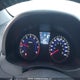 KMHCU5AE1EU148758 2014 Hyundai Accent Gls/Se auction photo thumbnail 7