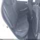 KMHCU5AE1EU148758 2014 Hyundai Accent Gls/Se auction photo thumbnail 8