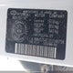KMHCU5AE1EU148758 2014 Hyundai Accent Gls/Se auction photo thumbnail 9