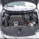 2HGFA1F21AH018642 2010 Honda Civic Dx auction photo thumbnail 10