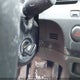 2HGFA1F21AH018642 2010 Honda Civic Dx auction photo thumbnail 11
