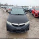 2HGFA1F21AH018642 2010 Honda Civic Dx auction photo thumbnail 12