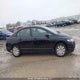 2HGFA1F21AH018642 2010 Honda Civic Dx auction photo thumbnail 13