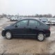 2HGFA1F21AH018642 2010 Honda Civic Dx auction photo thumbnail 14