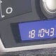 2HGFA1F21AH018642 2010 Honda Civic Dx auction photo thumbnail 15
