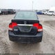 2HGFA1F21AH018642 2010 Honda Civic Dx auction photo thumbnail 16