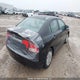 2HGFA1F21AH018642 2010 Honda Civic Dx auction photo thumbnail 17