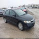 2HGFA1F21AH018642 2010 Honda Civic Dx auction photo thumbnail 1