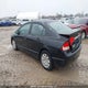 2HGFA1F21AH018642 2010 Honda Civic Dx auction photo thumbnail 3