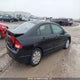 2HGFA1F21AH018642 2010 Honda Civic Dx auction photo thumbnail 4