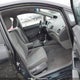 2HGFA1F21AH018642 2010 Honda Civic Dx auction photo thumbnail 5